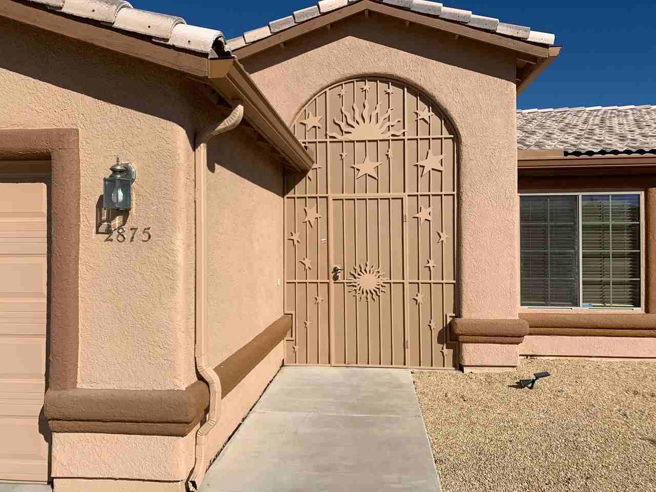 2875 Sierra Bermeja Dr - Photo 2 of 34