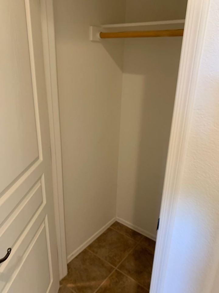 2875 Sierra Bermeja Dr - Photo 6 of 34