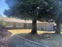 6250 Springview Dr - Photo 1 of 1