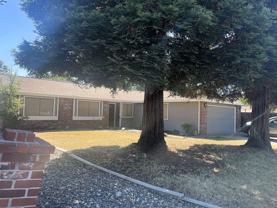6250 Springview Dr - Photo 1 of 1