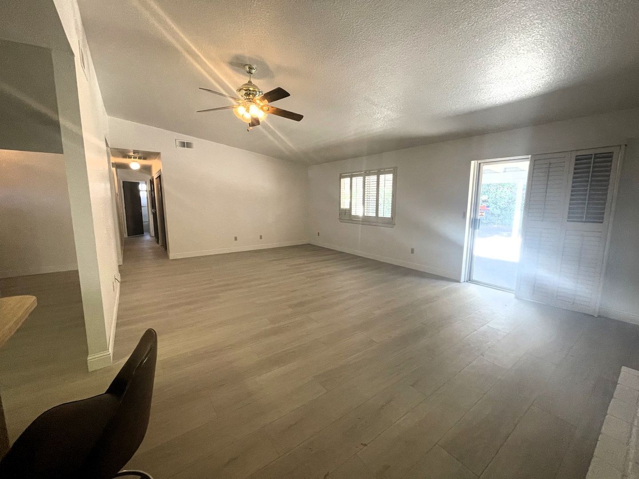6250 Springview Dr - Photo 6 of 15