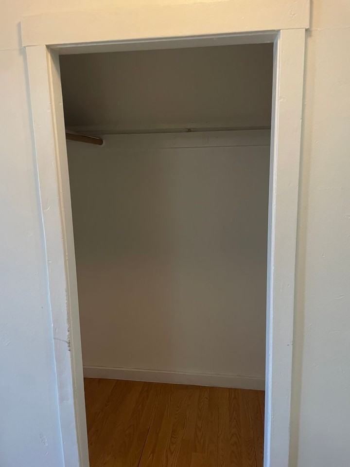 321 S Elden St - Photo 5 of 5