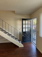 featured image of 1324 Edwards Ave