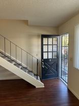 1324 Edwards Ave - Photo 1 of 1
