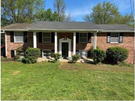 631 Stanvid Dr - Photo 1 of 1