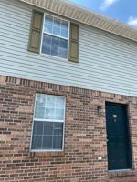 featured image of 1310 Shipley Rd