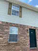 1310 Shipley Rd - Photo 1 of 1