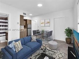 557 Michigan Ave #114 - Photo 1 of 1