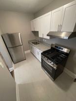 11023 S Vernon Ave #1B - Photo 1 of 1