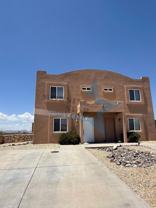 3389 Valverde Loop - Photo 1 of 1