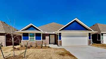 featured image of 9109 Nw 127th Ter