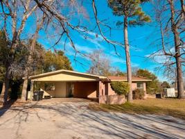 featured image of 1608 Mccann Rd