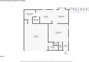 1041 Stacias Way - Photo 1 of 1