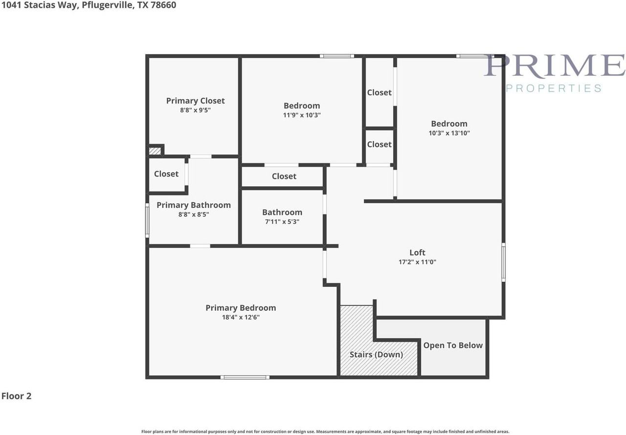 1041 Stacias Way - Photo 5 of 17