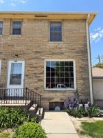featured image of 103 N 32nd St