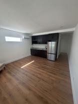 7801 Byron Ave - Photo 1 of 1