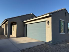 2462 E Alonso Dr - Photo 1 of 1