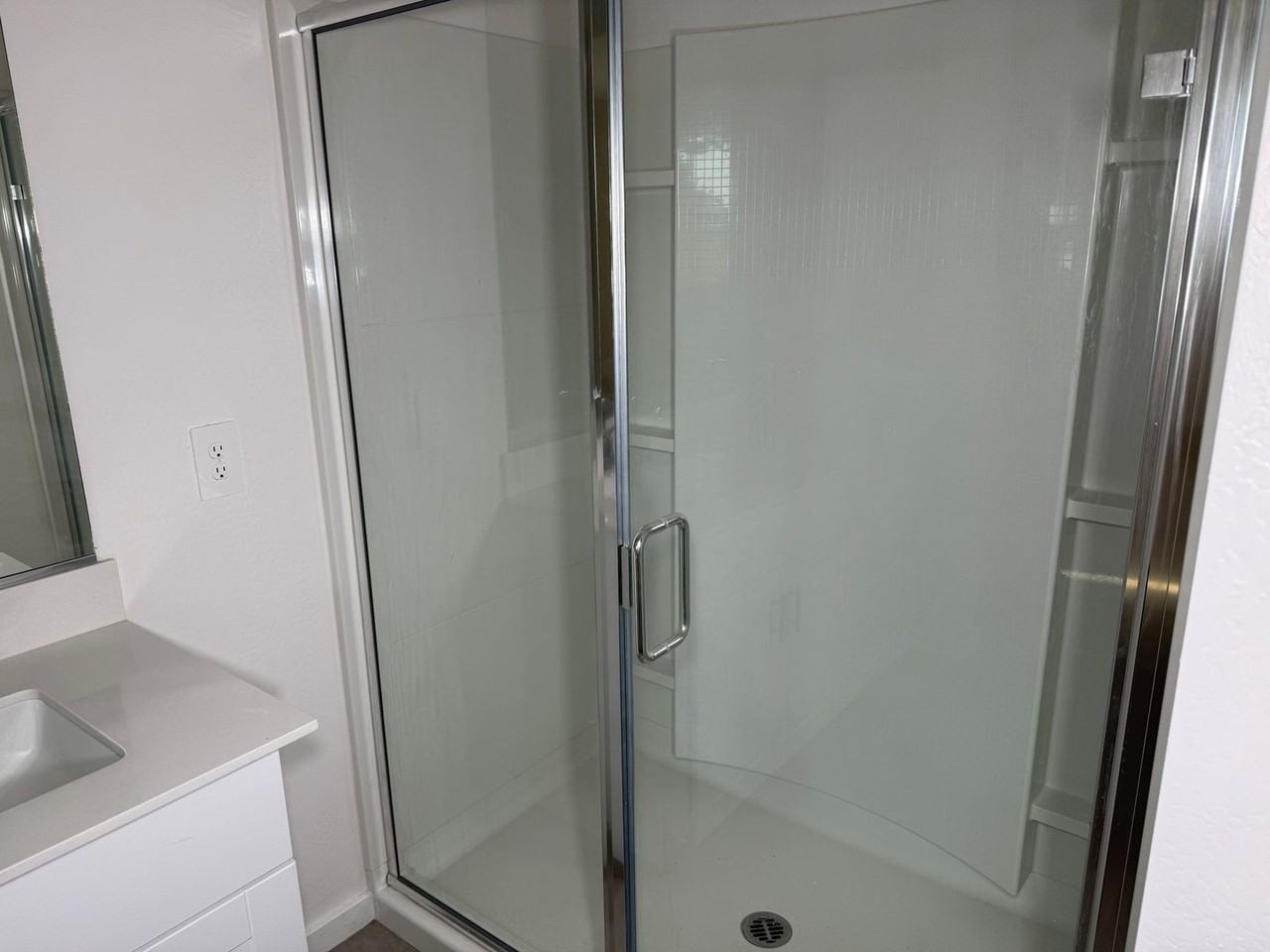 2462 E Alonso Dr - Photo 4 of 49