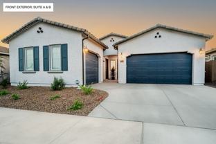 3422 S 176th Dr - Photo 1 of 1