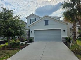 2865 High Pointe St - Photo 1 of 1