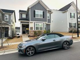 393 Natsam Woods Way - Photo 1 of 1