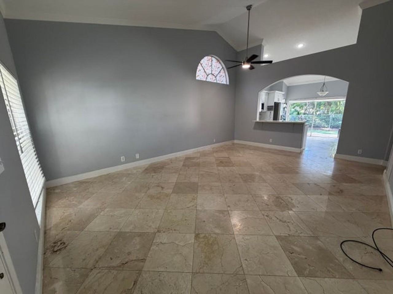 7657 Sanctuary Dr - Photo 2 of 16