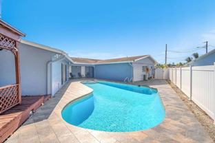 4406 Sw 37th Ave - Photo 1 of 1