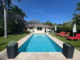 632 Sw 8th Ave - Photo 1 of 1