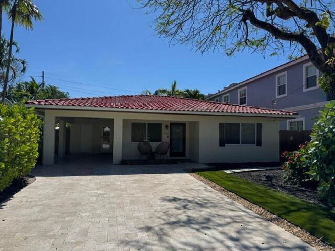 632 Sw 8th Ave - Photo 6 of 16