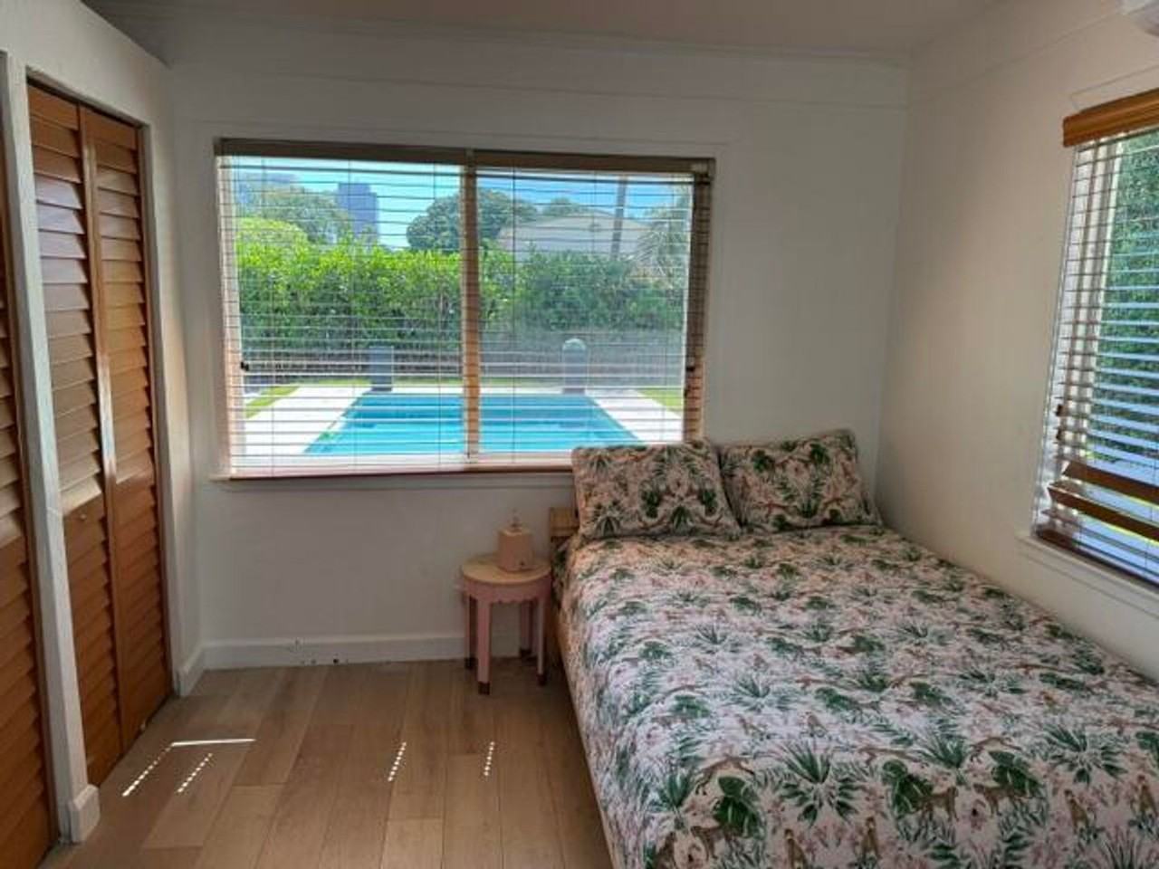632 Sw 8th Ave - Photo 7 of 16