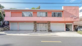 4501 Don Tomaso Drive - Photo 1 of 1