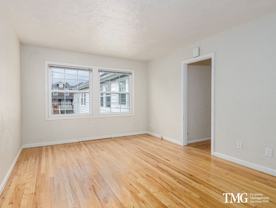 Regency Park Apartments - Photo 1 of 1