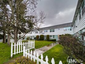 Regency Park Apartments - Photo 1 of 1