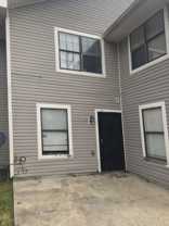 8336 BAYOU FOUNTAIN AVE. - Photo 1 of 1