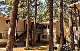 featured image of 3777 Larch Ave
