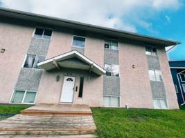 featured image of 1011 W 76th Ave