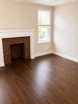 *** House for Rent * Pet Friendly * Amazing Location in Dormont * Available Now * Spacious & Renovated *** - Photo 1 of 1