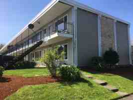 featured image of 2218 19th Ave #J