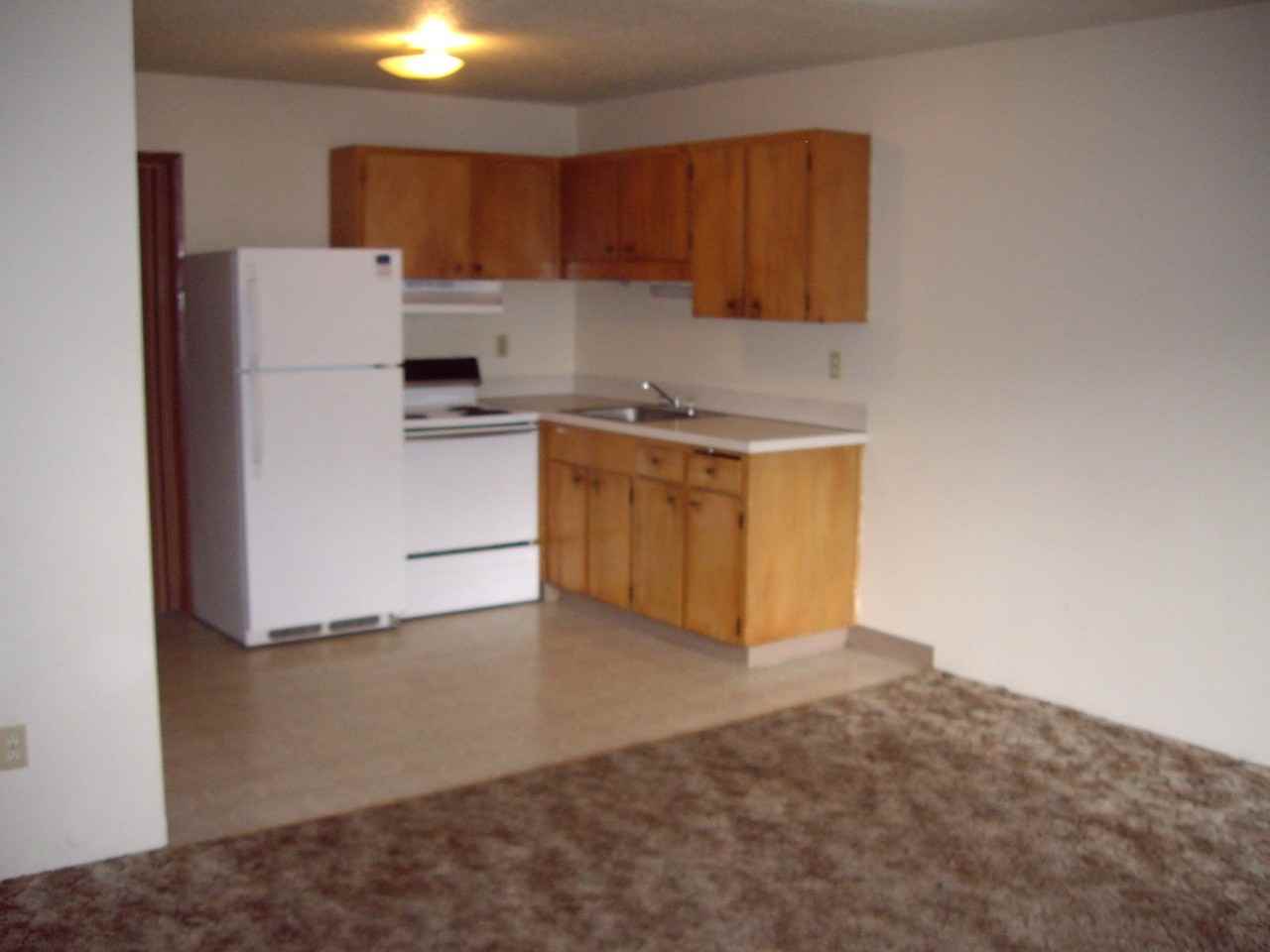 2218 19th Ave #J - Photo 3 of 5