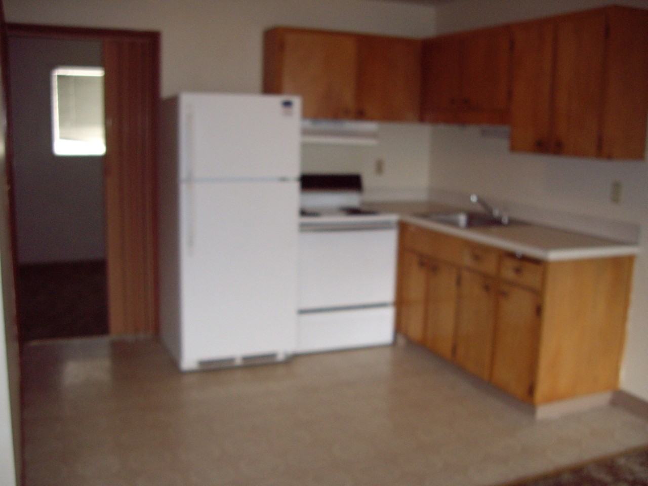 2218 19th Ave #J - Photo 4 of 5