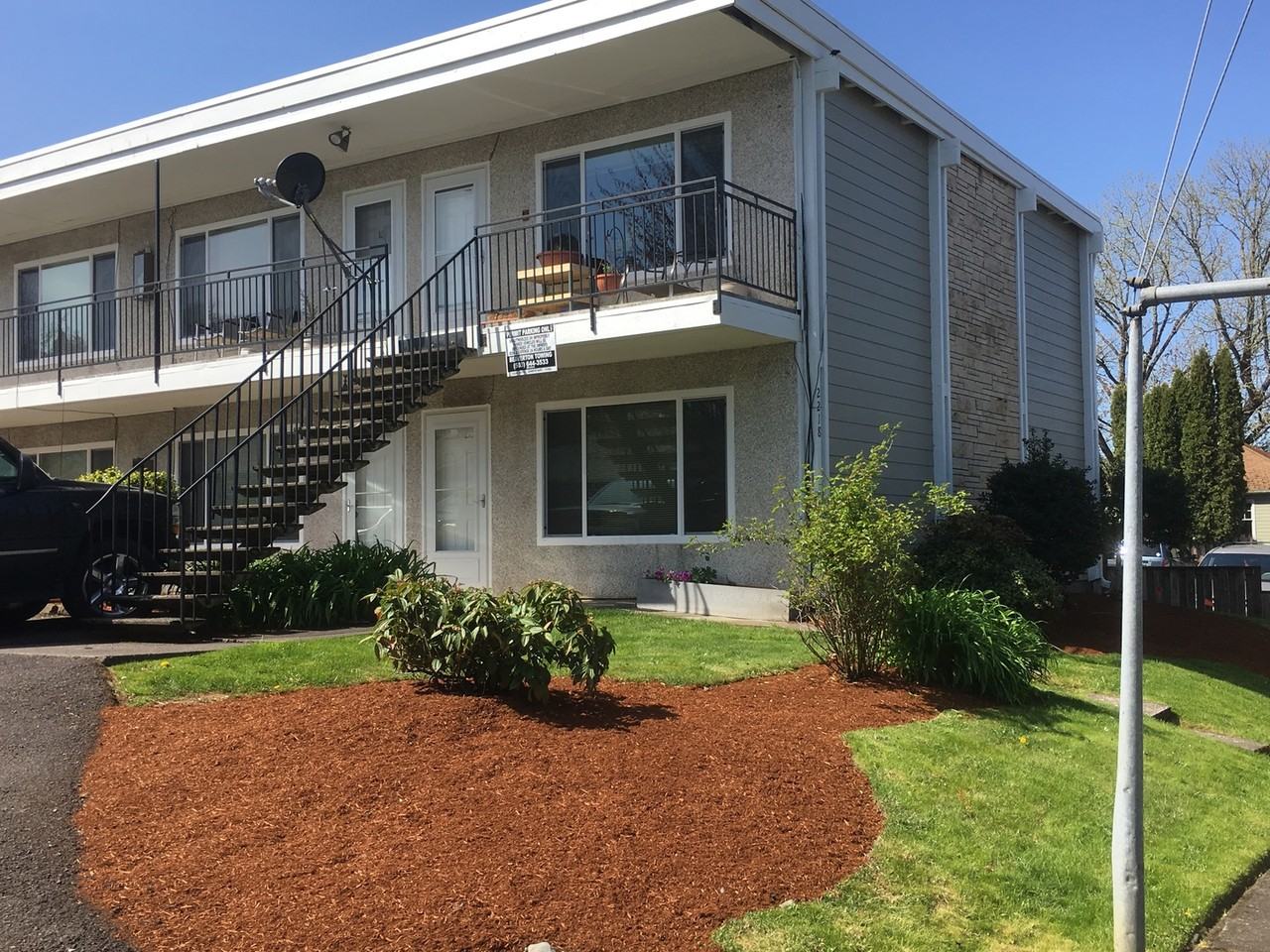 2218 19th Ave #J - Photo 5 of 5