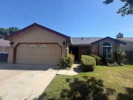 featured image of 1904 Nutmeg Ct