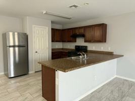 featured image of 1658 E Palo Verde Dr