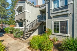 885 Halidon Way #314 - Photo 1 of 1