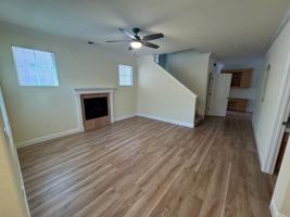 featured image of 2315 Glacier Pl #B