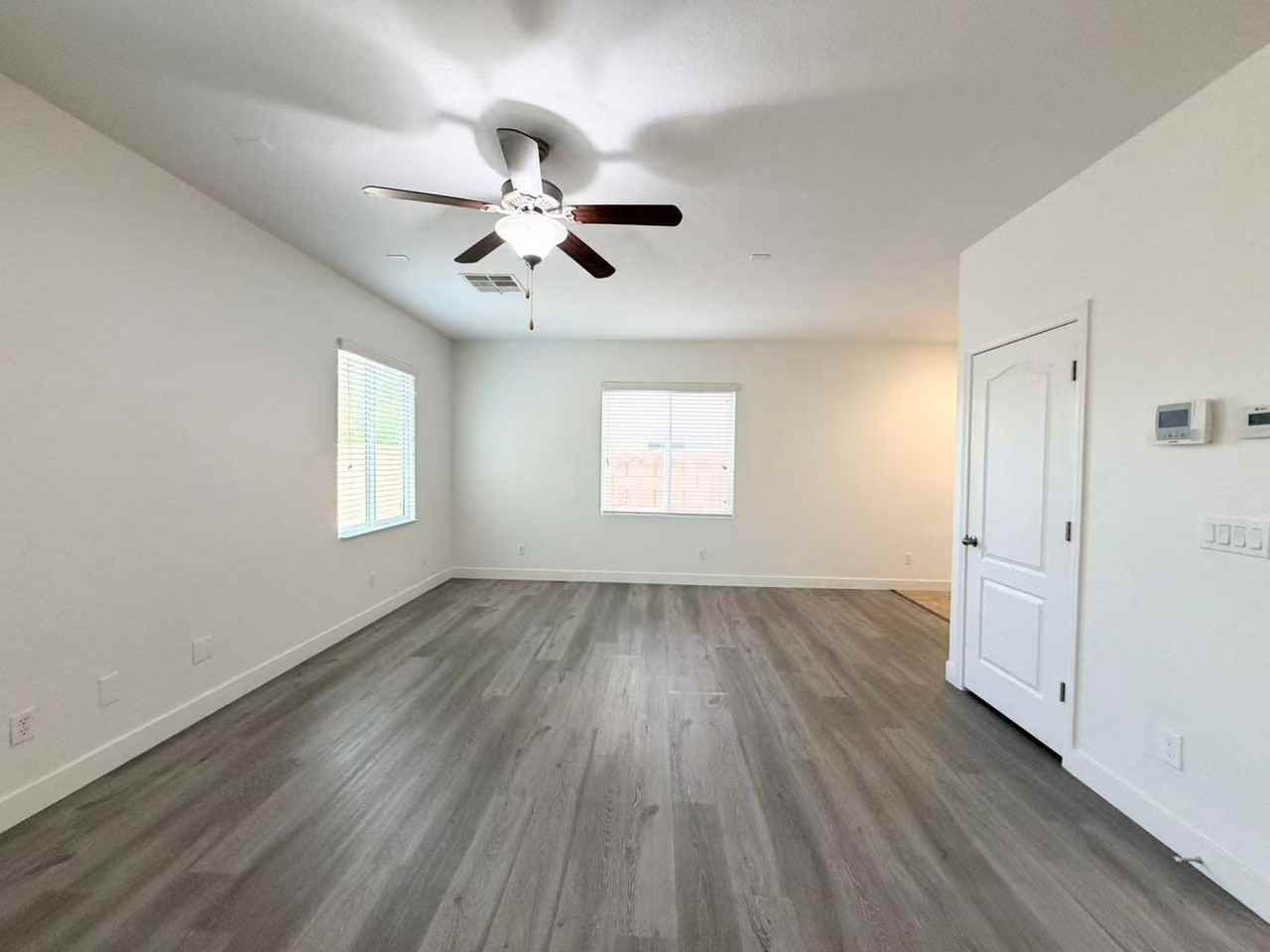 9328 Flowering Tulip Ave - Photo 3 of 17