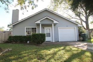 2404 Windmill Dr - Photo 1 of 1
