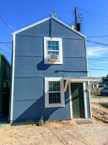 615 church - Photo 1 of 1