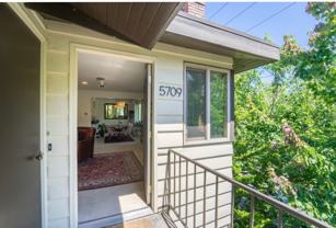 5701 17th Ave NW Seattle, WA 98107, Unit #5709 - Photo 1 of 1