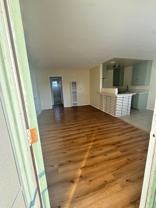 6280 Cherry Ave #12 - Photo 1 of 1